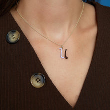 Load image into Gallery viewer, U