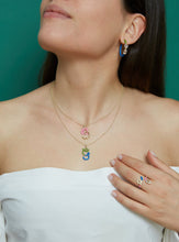 Load image into Gallery viewer, G