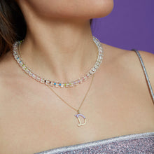 Load image into Gallery viewer, D