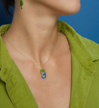 Load image into Gallery viewer, G