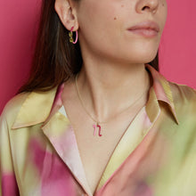 Load image into Gallery viewer, N