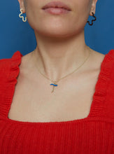 Load image into Gallery viewer, T