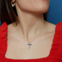 Load image into Gallery viewer, T