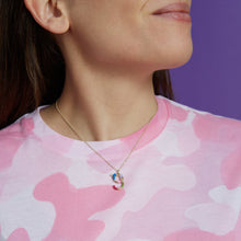 Load image into Gallery viewer, Y