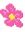FRIENDSOFBEAB logo