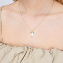 Load image into Gallery viewer, J
