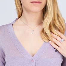 Load image into Gallery viewer, L
