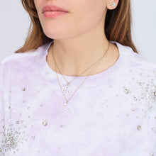 Load image into Gallery viewer, D
