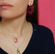 Load image into Gallery viewer, R
