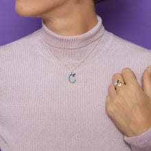 Load image into Gallery viewer, C
