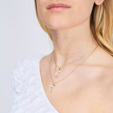 Load image into Gallery viewer, T
