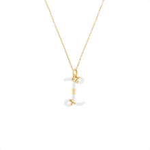 Load image into Gallery viewer, I
