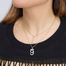 Load image into Gallery viewer, G
