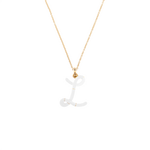 Load image into Gallery viewer, L
