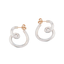 Load image into Gallery viewer, BB EARRINGS
