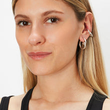 Load image into Gallery viewer, BB EARRINGS

