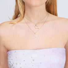 Load image into Gallery viewer, K
