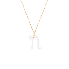 Load image into Gallery viewer, N
