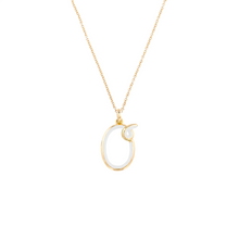 Load image into Gallery viewer, O
