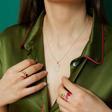 Load image into Gallery viewer, O
