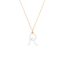 Load image into Gallery viewer, R
