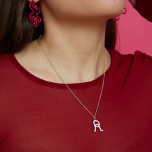 Load image into Gallery viewer, R
