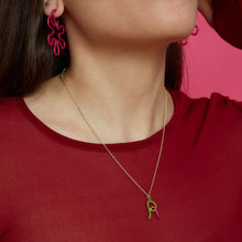 Load image into Gallery viewer, R
