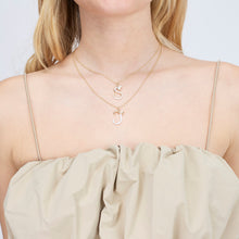 Load image into Gallery viewer, S
