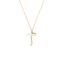 Load image into Gallery viewer, T
