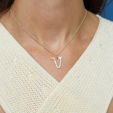 Load image into Gallery viewer, V
