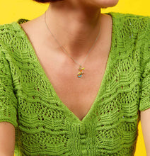 Load image into Gallery viewer, F
