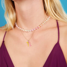 Load image into Gallery viewer, N
