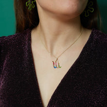 Load image into Gallery viewer, W
