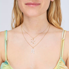 Load image into Gallery viewer, W
