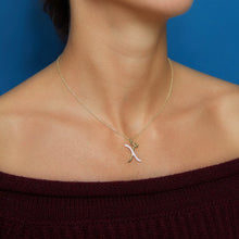 Load image into Gallery viewer, X
