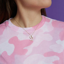 Load image into Gallery viewer, Y
