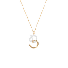 Load image into Gallery viewer, B
