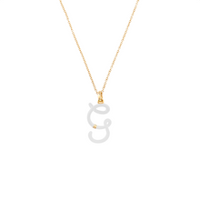 Load image into Gallery viewer, G
