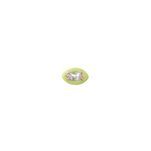 Load image into Gallery viewer, SWEETNESS SINGLE EARRINGS IN LIME GREEN
