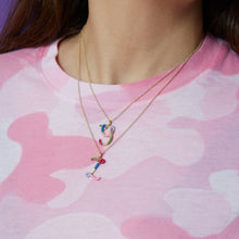 Load image into Gallery viewer, Z
