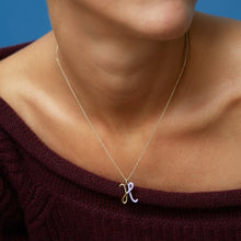 Load image into Gallery viewer, H
