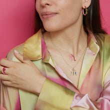 Load image into Gallery viewer, N
