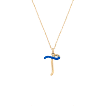 Load image into Gallery viewer, T
