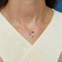 Load image into Gallery viewer, V
