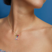 Load image into Gallery viewer, Z
