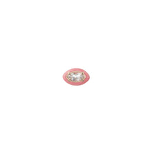 Load image into Gallery viewer, SWEETNESS SINGLE EARRINGS IN LIGHT PINK
